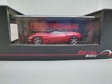 ferrari vermelha comprar usado ferrari vermelha comprar usado Enviando para Brazil
