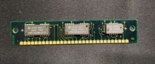 Memoria simm hitachi usato  Genova