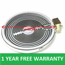 Elemento de superfície de substituição para LG MEE62385201 AP5683233 PS7795472 do fabricante de equipamento original MFR comprar usado  Enviando para Brazil