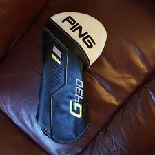 Ping g430 driver for sale  ORPINGTON