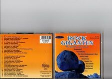 Rock giganten megahits gebraucht kaufen  Deutschland