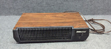 Purificador de ar vintage Enviro Research EAC-10 eletrônico WINDMERE COMPANY comprar usado  Enviando para Brazil