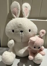Vintage mothercare bunny for sale  OXFORD
