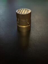 Schoeps switchable cardioid d'occasion  Expédié en Belgium