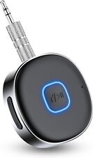 belkin ricevitore bluetooth usato  Brescia