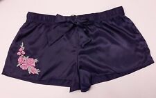 Ladies boux avenue for sale  BRADFORD