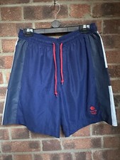 Team blue white for sale  LONDON