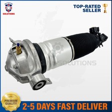 Left rear air for sale  WORCESTER