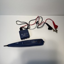 Fluke networks pro3000 for sale  Longview