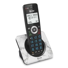 Gl2101 dect 6.0 for sale  Rochester