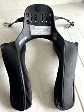 Stand21 club series for sale  REDDITCH