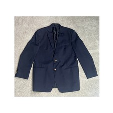 Lauren ralph lauren for sale  Byron Center