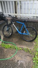Nishiki pueblo boys for sale  Farmingville
