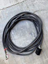 4 portable wire cord cable for sale 4 portable wire cord cable for sale Lake Arrowhead