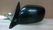 Lexus ls430 driver for sale  Dacula