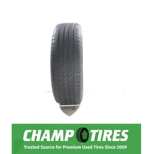 P265 70r16 hankook for sale  West Mifflin