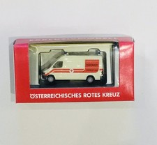 Sondermodell herpa mercedes gebraucht kaufen  Lampertheim