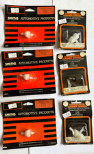 Classic nos smiths for sale  SOUTHAMPTON