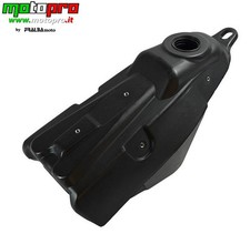 K02306200 serbatoio benzina usato  Italia