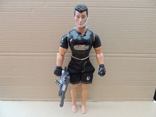Hasbro 1998 action d'occasion  Dunkerque-