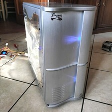 case pc blu usato case pc blu usato Roma