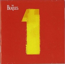 Beatles audio beatles for sale  Montgomery