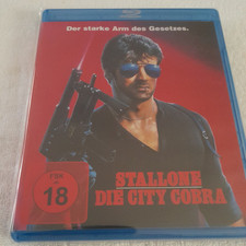 City cobra sylvester gebraucht kaufen  Oberursel (Taunus)