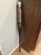 Louisville slugger tps for sale  Libertyville