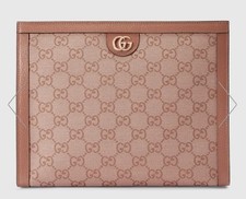 Gucci pattern rose for sale  LONDON