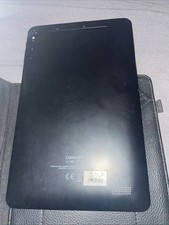 Tablette d'occasion  Champagnole