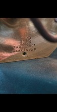 old scale weights for sale old scale weights for sale CRAIGAVON