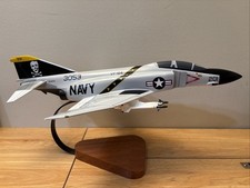 Hobby master die for sale  Kansas City