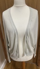 Peacock ladies size for sale Peacock ladies size for sale  NORTHAMPTON