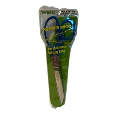 Vintage wiss usa for sale  Pensacola