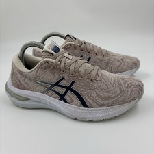 Tênis de corrida Asics GT 2000 11 feminino EUA 8 rosa 1012B495 comprar usado  Enviando para Brazil