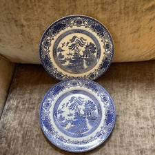 Washington pottery old for sale  GRIMSBY