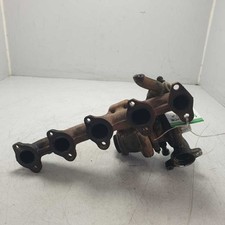 9685293080 turbo turbina usato  Mineo