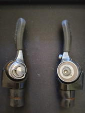 Campagnolo speed triathlon for sale  PEACEHAVEN