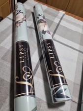 Lipsy london wallpaper for sale  DEESIDE