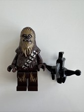 Lego star wars for sale  BOGNOR REGIS