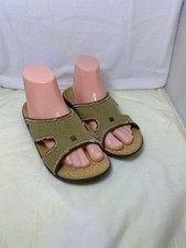 Spenco kholo women for sale  Shelby