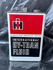 Vintage international harveste for sale  Dewitt