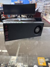 Xfx amd radeon for sale  Dayton
