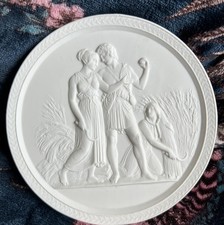 Royal copenhagen seasons for sale  UK