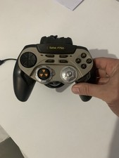 Saitek p750 usato  Ragalna