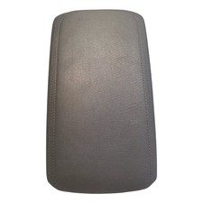 Audi centre cloth for sale  ATTLEBOROUGH