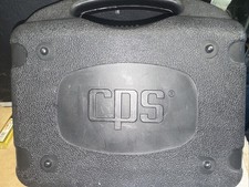Cps ft800fn r410a for sale  COVENTRY