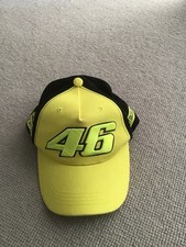 Valentino rossi official for sale  SWINDON