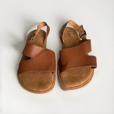 Boc milania women for sale  Quincy