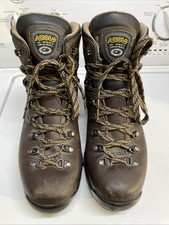 Asolo boots men for sale  Franklin